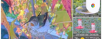 Screenshot_20251229-192830