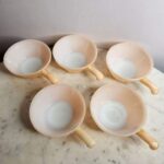bowl