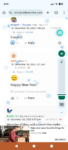 Screenshot_20251230-184114