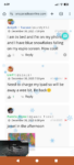 Screenshot_20251230-183905