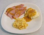 dinner-Eileens-baked-ham-3
