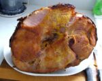 Dinner-Eileens-baked-ham-1-2.21.15