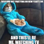 NewYearEve-a