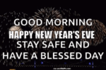 happy-new-year-2019