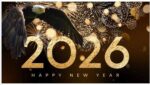 e2026