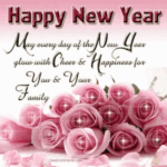 HappyNewYear-Cheer