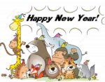 HappyNewYear-a