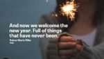 NewYear-Poem