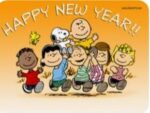 NewYear-Peanuts