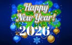 new-year