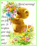 a762bd19ea76b9b1db4932fcf1ad09ae