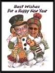 Happy-New-Year