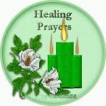 HealingPrayers-a