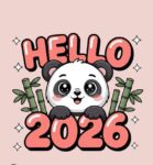2025-11-30-22_29_11-Hello-december-panda-Google-Search