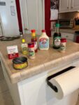 dens-sauce