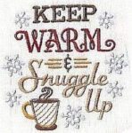 keep-warm