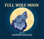 full_wolf_moon