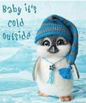 cold-outsidee