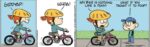 Baby-Blues-1-3-trike
