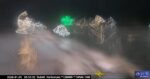 Screenshot_2