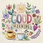 monday-greet