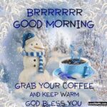 g-morning-c