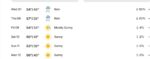 Screenshot_4