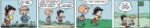 Peanuts-6-3