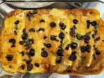 enchiladas