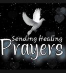 HealingPrayers-e