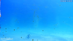 Screenshot-4961
