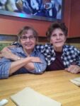 Deena-and-Barb-2024