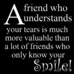friend-valuable-who-understands-your-tearsjpg