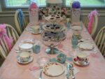 0-2-tea-party