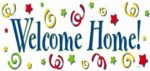 WelcomeHome-1