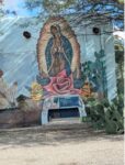 Screenshot_8