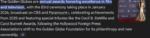 Screenshot-2026-01-08-7.39.37-PM
