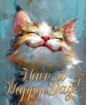 day