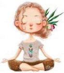 Peace-a