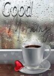 Rain-f-coffee