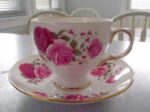 My-tea-cup-1