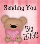 Hugs-f