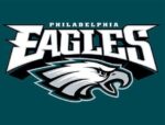 Eagles-b