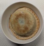 PXL_20260108_2340348882