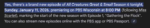Screenshot-2026-01-11-7.14.24-PM