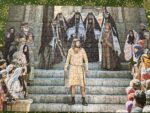 IMG_3609a