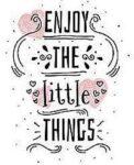 Enjoy-little-things