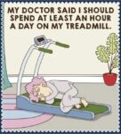 Aunty-Acid-1-12-treadmill