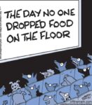 Off-the-Mark-no-food