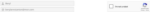 Screenshot-2026-01-13-125134